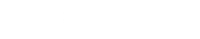 nexaya